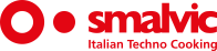 Logo Smalvic